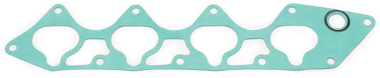 Edelbrock 15042 EDE Gaskets