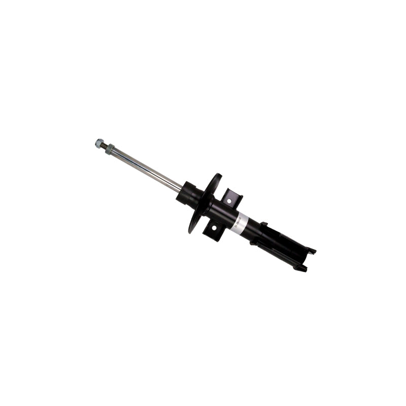 Load image into Gallery viewer, Bilstein 22-266910 BIL B4 Series Shocks
