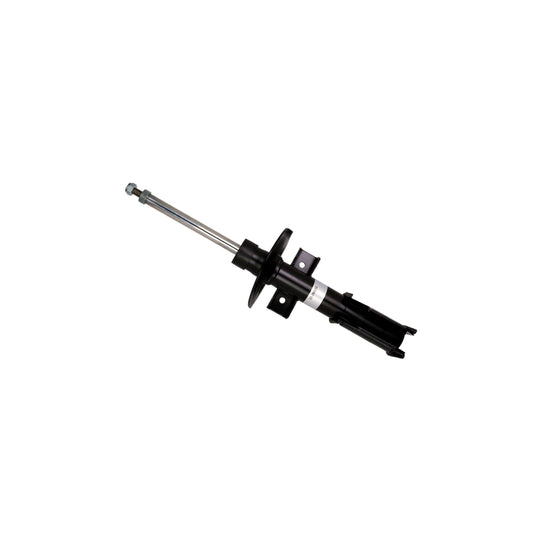 Bilstein 22-266910 BIL B4 Series Shocks