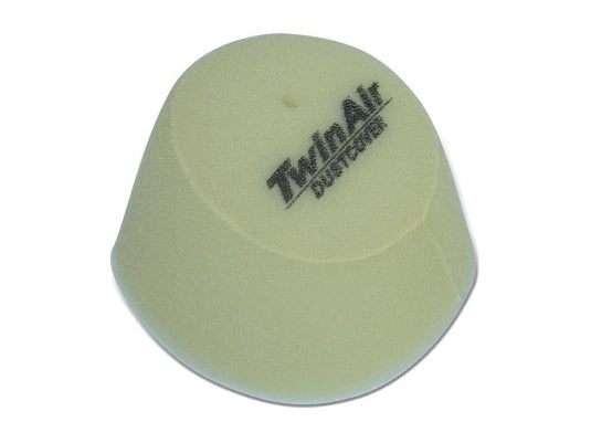 Twin Air 152020DC Air Filter Dust Cover