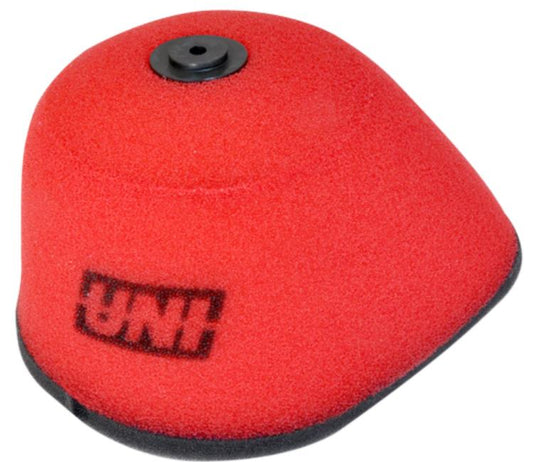 Uni NU-3805ST Multi-Stage Competition Air Filter