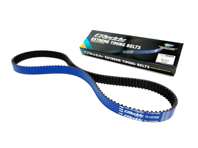 Load image into Gallery viewer, Greddy 13514502 GRE Timing Belts
