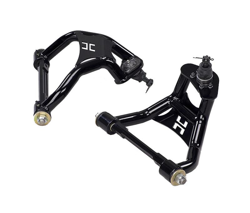 Load image into Gallery viewer, Hotchkis 1110-BK HOT Control Arm Boot
