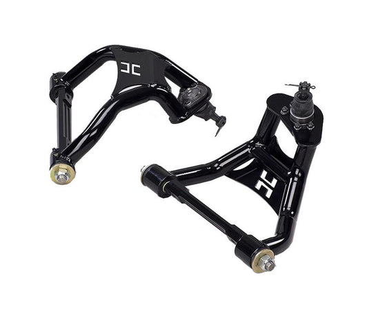 Hotchkis 1110-BK HOT Control Arm Boot