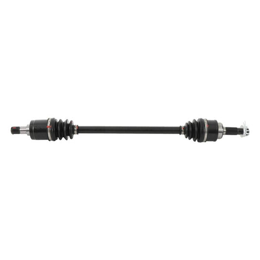 All Balls Racing AB8-HO-8-324 ABR Xtreme Duty Axles