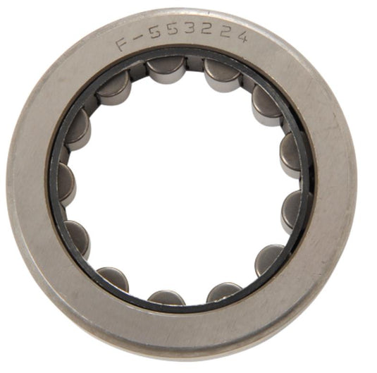 Eastern Motorcycle Parts 41-0111 Inner Primary Mainshaft Bearing