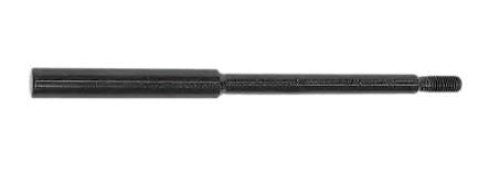 Sp1 SM-12583 Clutch Pin Removal Tool