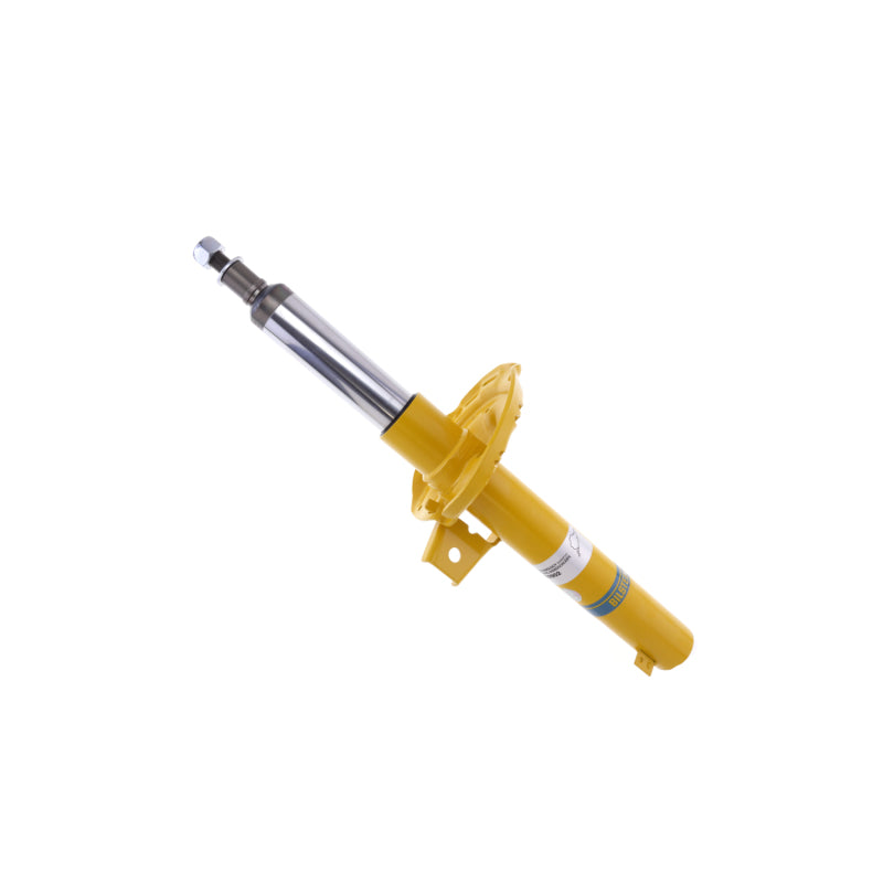 Load image into Gallery viewer, Bilstein 35-229902 BIL B8 Series Shocks
