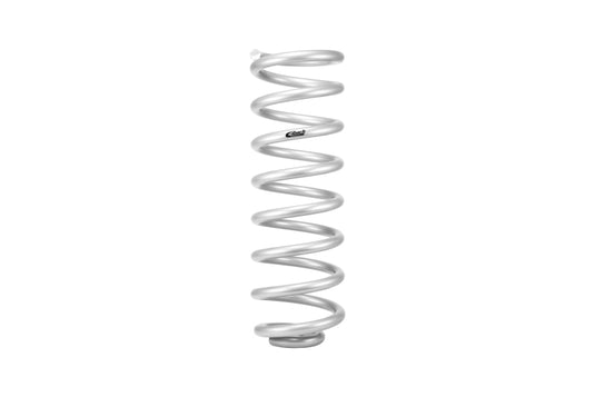 Eibach E30-34-001-06-22 EIB Pro-Truck Lift Kits