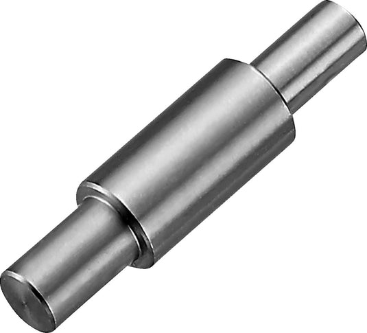 Moose Racing 390-9696 Clutch Bearing Driver