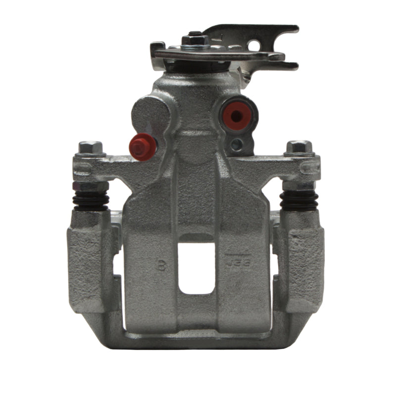 Load image into Gallery viewer, Dfc 331-59655 DFC Premium Calipers

