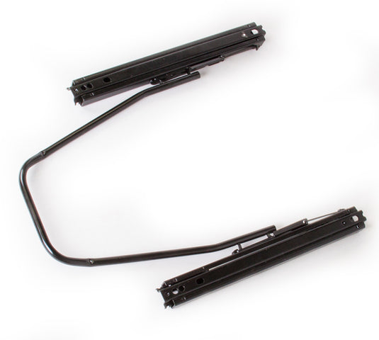 Nrg SBR-001 NRG Seat Brackets & Sliders