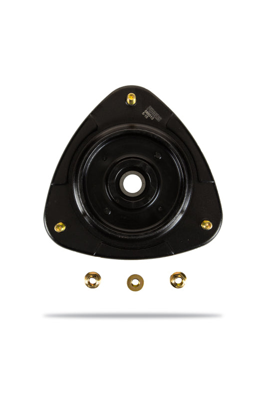 Pedders PED-585013 PED Strut Mount