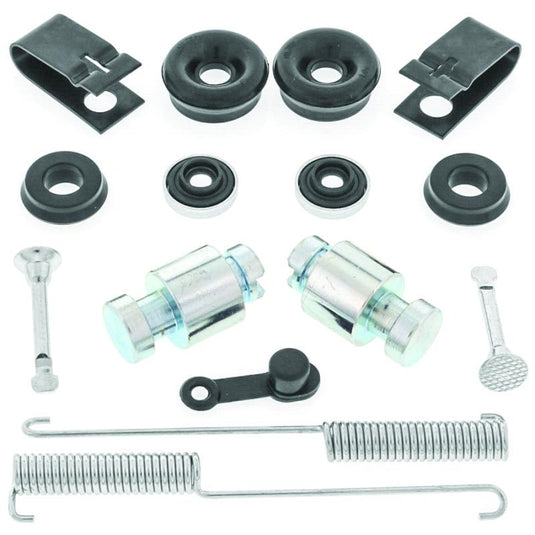 Quadboss 414594 QBS Caliper Rebuild Kits