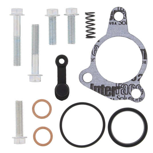 All Balls Racing 18-6009 ABR Clutch Slave Cylinder Kits