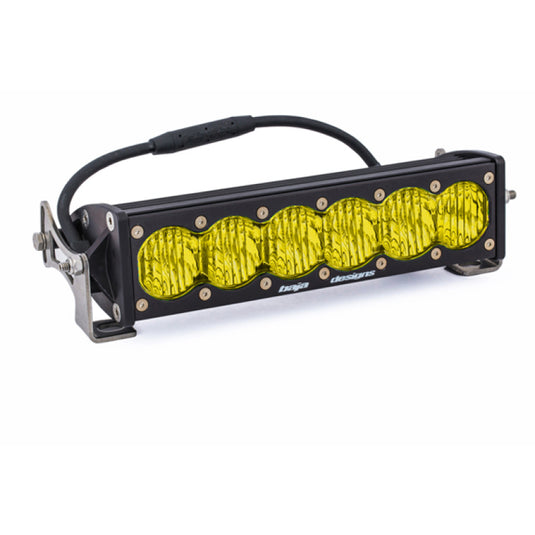 Baja Designs 451014 BAJ OnX6 Light Bars