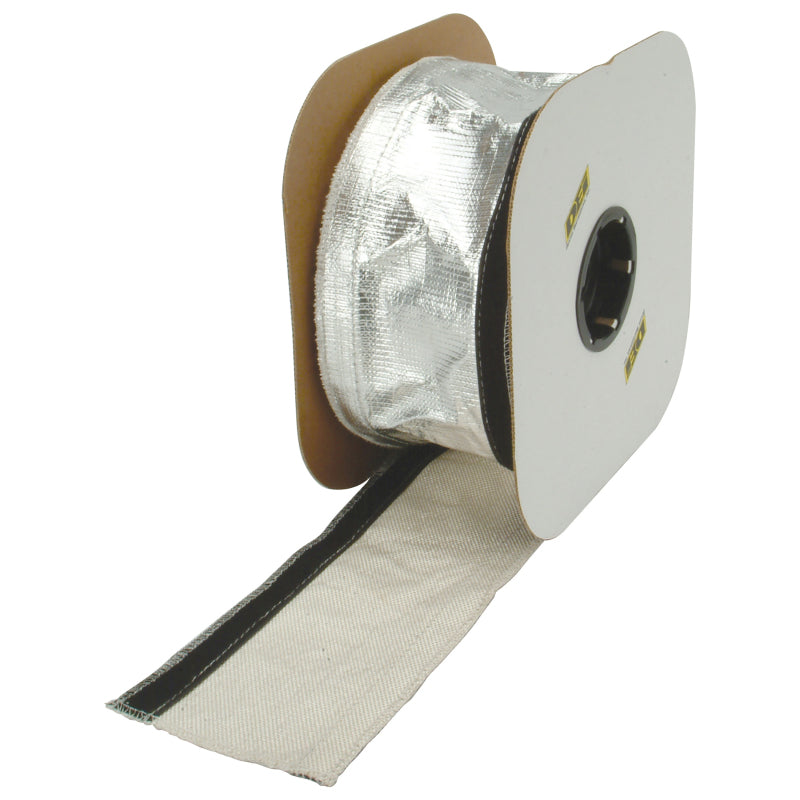 Load image into Gallery viewer, Dei 93405 DEI Line Sleeving - Heat Sheath/Shroud
