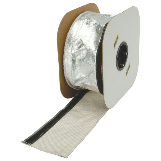 Dei 93405 DEI Line Sleeving - Heat Sheath/Shroud