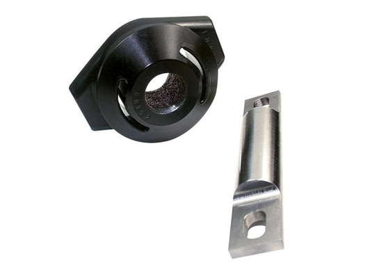 Whiteline W63452G WL Bushings - Trailing Arm