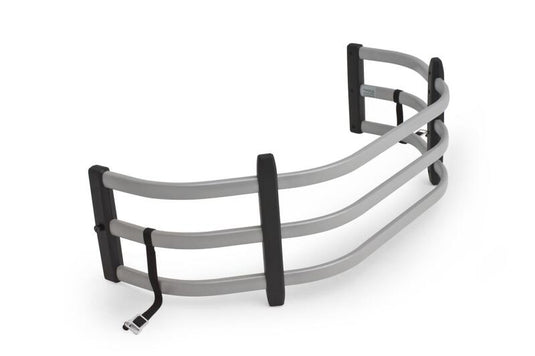 Amp Research 74830-00A AMP Bedxtender HD Sport