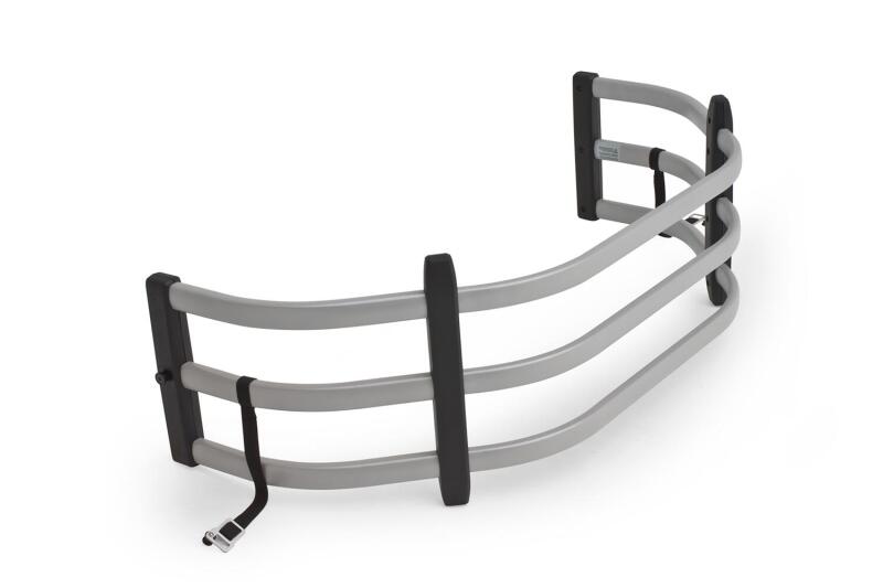 Load image into Gallery viewer, Amp Research 74831-00A AMP Bedxtender HD Sport

