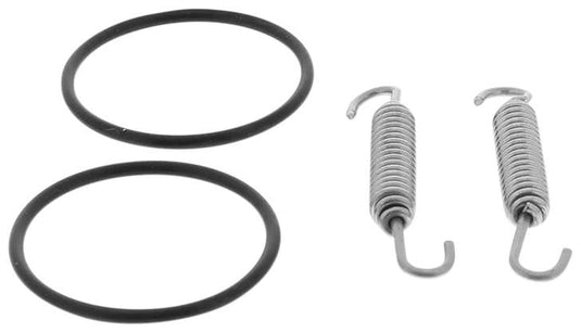 Vertex 823113 Exhaust Gasket Kits