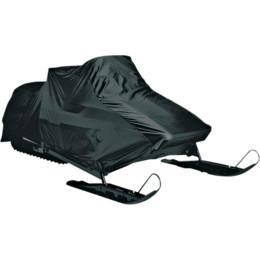 Gears 300149-1-TOURING Universal Snowmobile Cover - Touring/2X