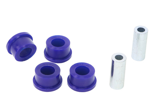 Superpro SPF4383K SPR Bushings - Control Arm