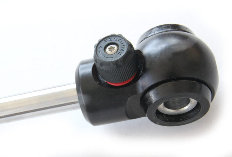 Load image into Gallery viewer, Ridetech 20449857 RID RQ-S Shocks
