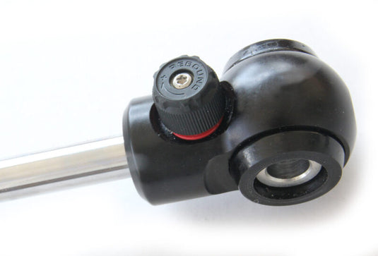 Ridetech 20449857 RID RQ-S Shocks