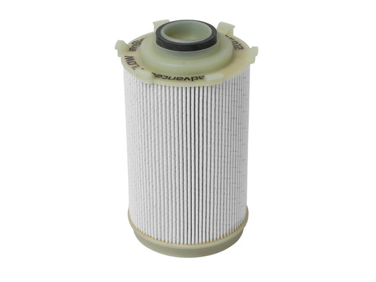 Afe 44-FF012 AFE ProGuard Fuel Filter