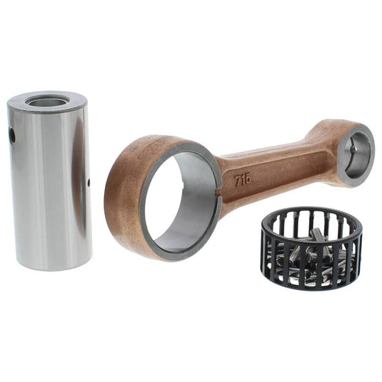Hot Rods 8715 HDS Connecting Rod Kit