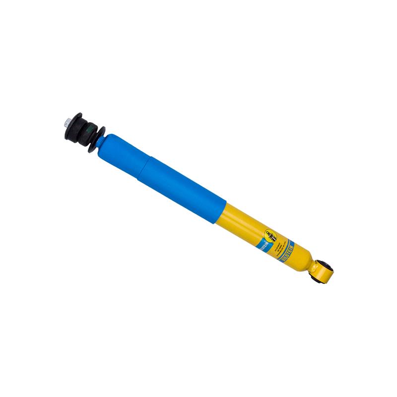Load image into Gallery viewer, Bilstein 24-274937 BIL B6 4600 Series Shocks
