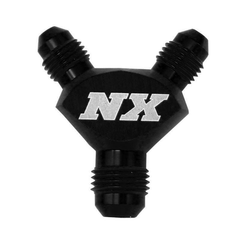 Load image into Gallery viewer, Nitrous Express 16390 NEX Fittings
