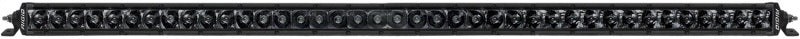 Load image into Gallery viewer, Rigid Industries 940214BLK RIG SR Series

