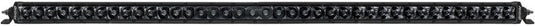 Rigid Industries 940214BLK RIG SR Series
