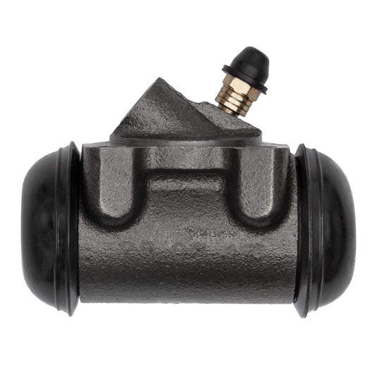Dfc 375-45001 DFC Brake Wheel Cylinders