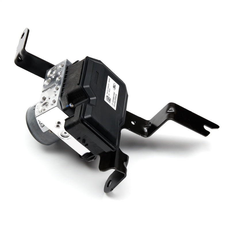 Load image into Gallery viewer, Ford Racing M-2353-D FR ABS Modules
