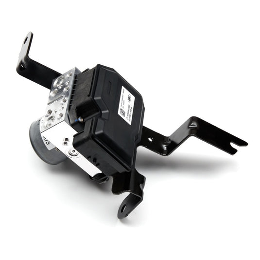 Ford Racing M-2353-D FR ABS Modules