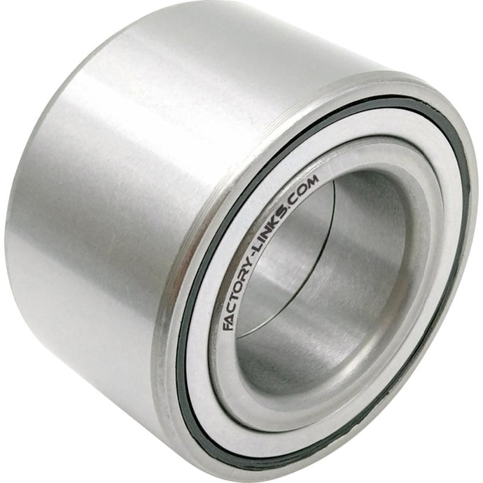 Factory-Links ARA-A-008 Rear Axle Bearing Kit