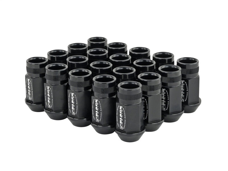 Load image into Gallery viewer, Skunk2 Racing 520-99-0835 SK Forged Lug Nuts
