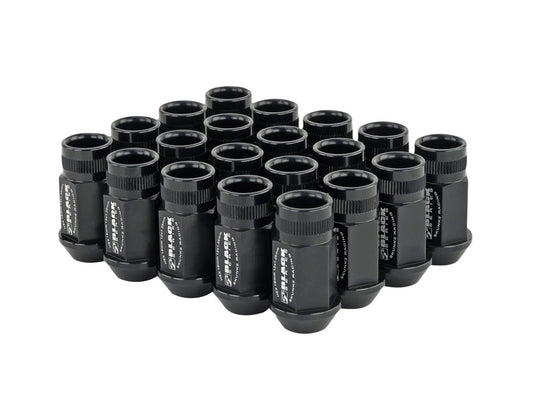 Skunk2 Racing 520-99-0835 SK Forged Lug Nuts