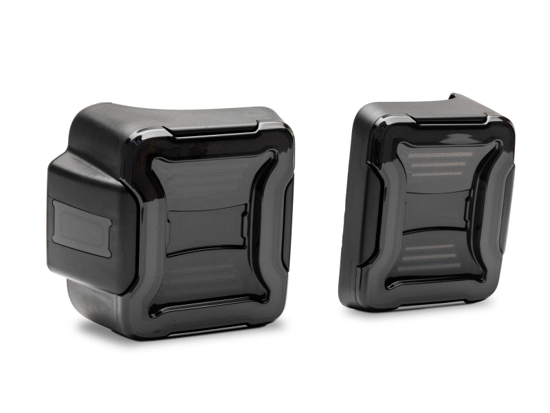 Load image into Gallery viewer, Raxiom J133942-JL RAX LED Taillights
