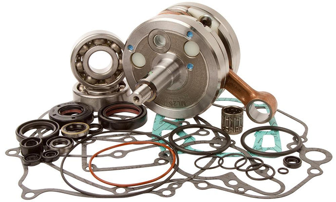 Hot Rods CBK0091 Bottom End Kit