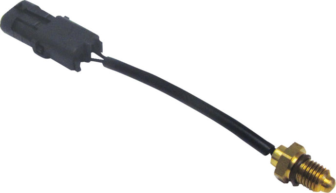 Quad Logic 100-4161-PU Oil Temparature Sensor
