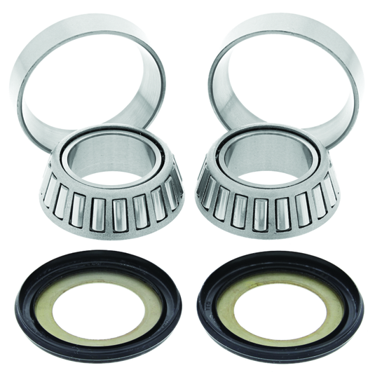 Quadboss 416246 QBS Bearings