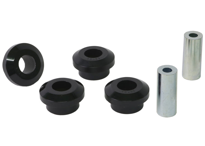 Load image into Gallery viewer, Whiteline W63441 WL Bushings - Control Arm
