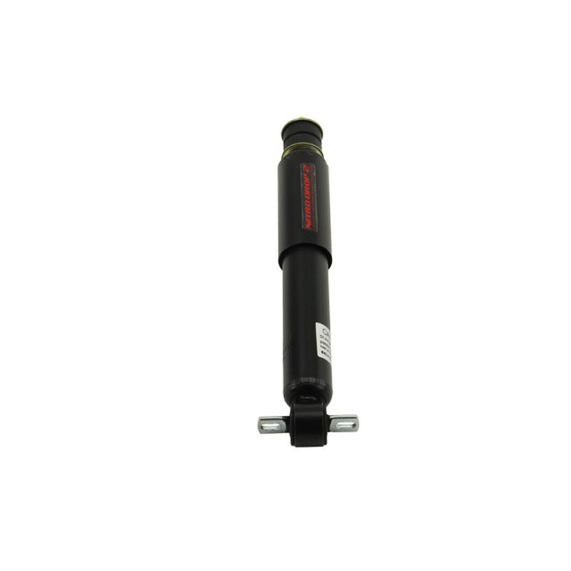 Load image into Gallery viewer, Belltech 8006 BT Nitro Shock
