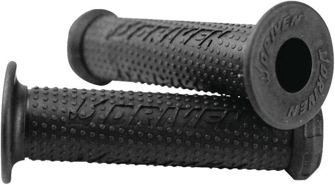 Driven Racing D333-BK Revolt Grip - Black