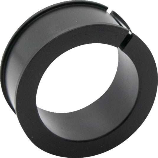 Sdi UDAMS-S15 Mount Accessory Sleeve - 1.5in. Tube